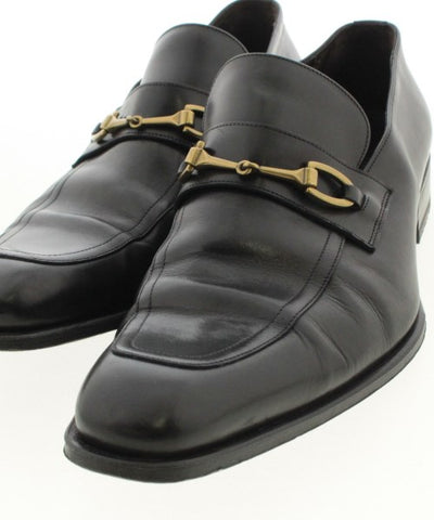 GUCCI Dress shoes