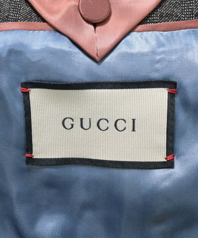 GUCCI Other