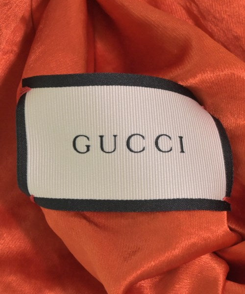 GUCCI Other