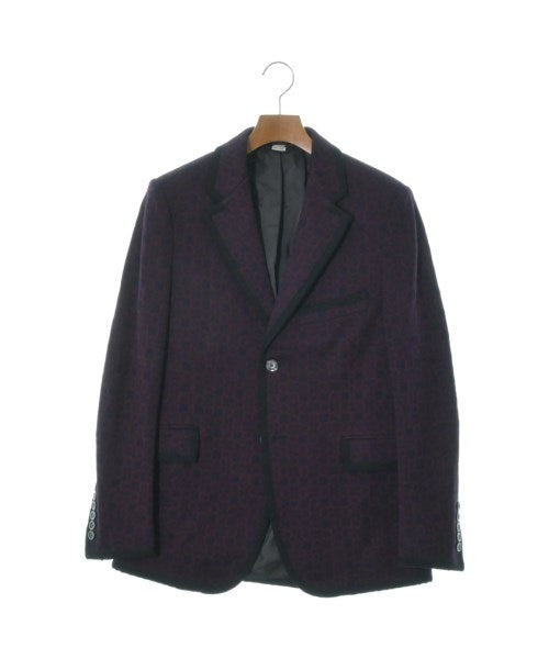 GUCCI Blazers/Suit jackets