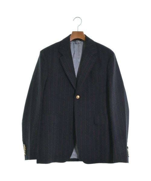 GUCCI Blazers/Suit jackets