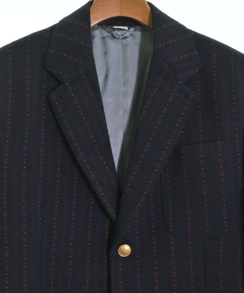 GUCCI Blazers/Suit jackets