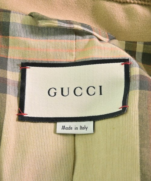 GUCCI Other