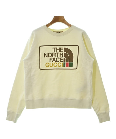 GUCCI Sweatshirts