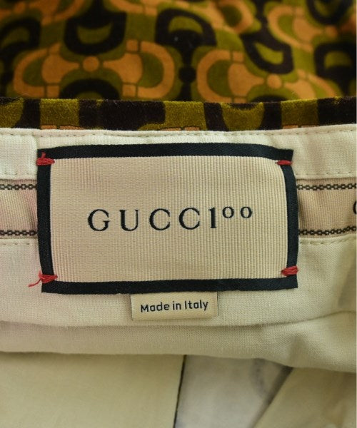 GUCCI Other