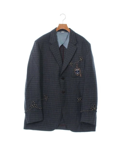 GUCCI Blazers/Suit jackets