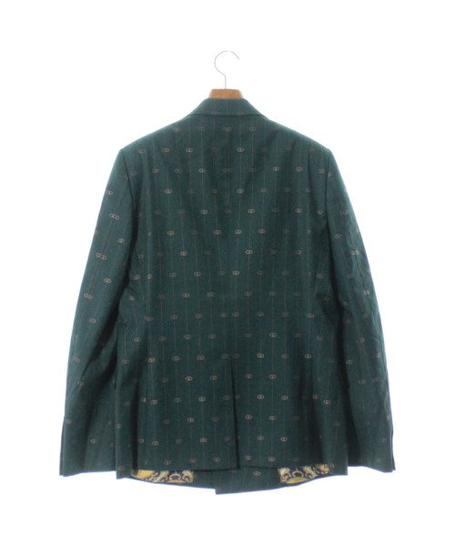 GUCCI Blazers/Suit jackets