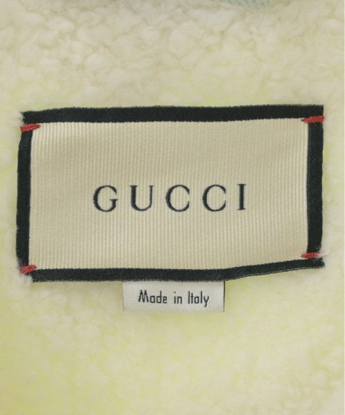 GUCCI Other