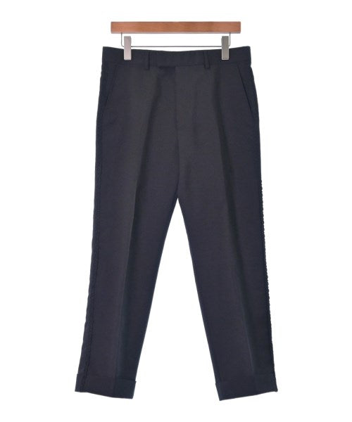 GUCCI Trousers