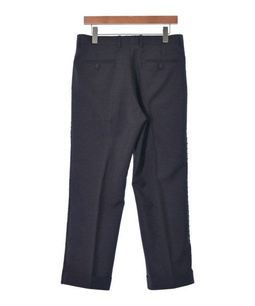 GUCCI Trousers