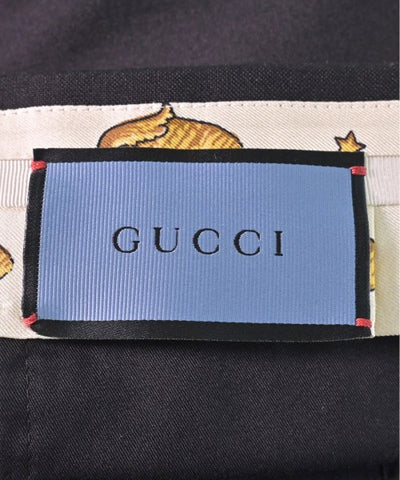 GUCCI Trousers