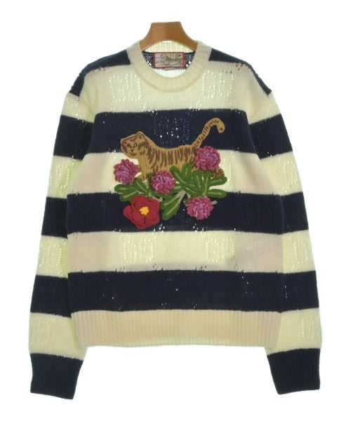 GUCCI Sweaters