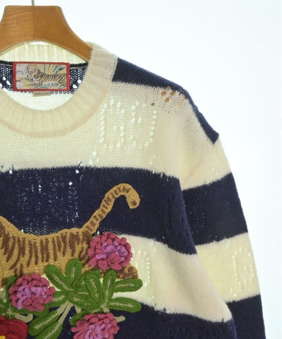 GUCCI Sweaters