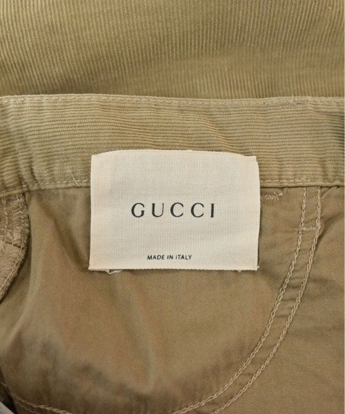 GUCCI Other