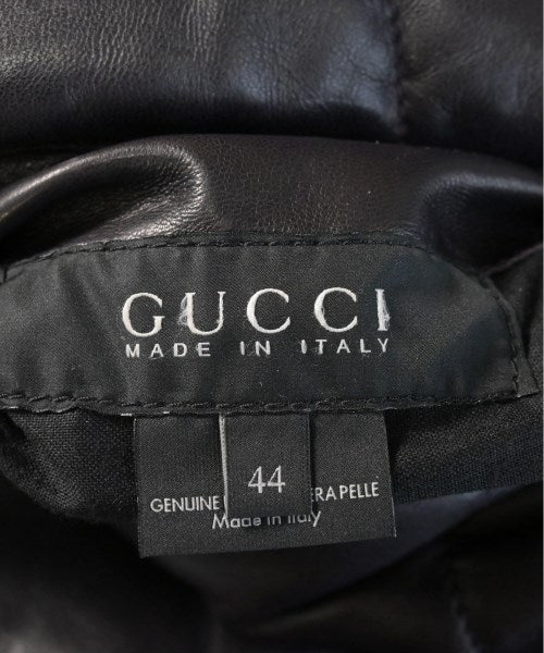 GUCCI Other