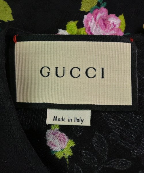 GUCCI Casual shirts