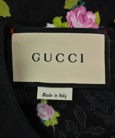 GUCCI Casual shirts