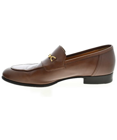 GUCCI Dress shoes