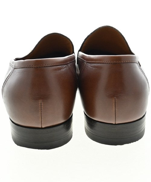 GUCCI Dress shoes