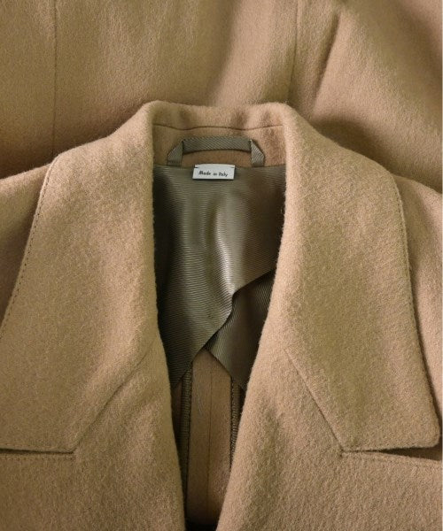 GUCCI Blazers/Suit jackets