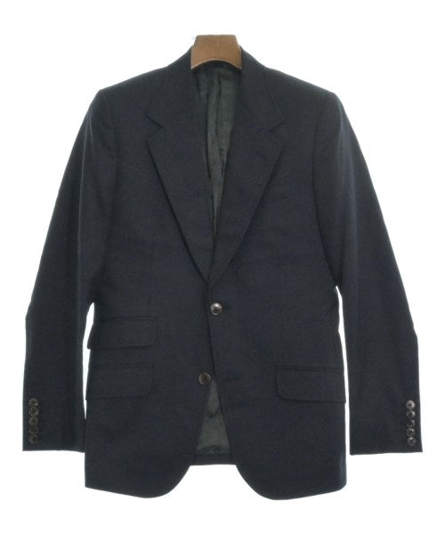 GUCCI Blazers/Suit jackets