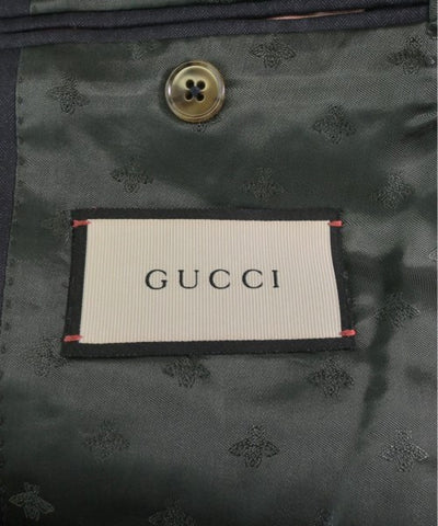 GUCCI Blazers/Suit jackets