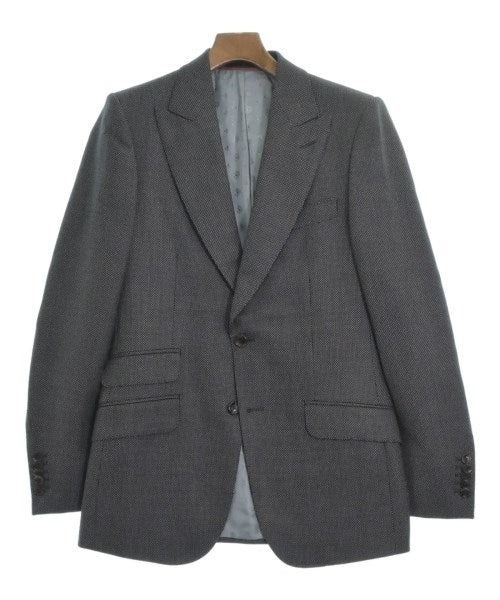 GUCCI Blazers/Suit jackets