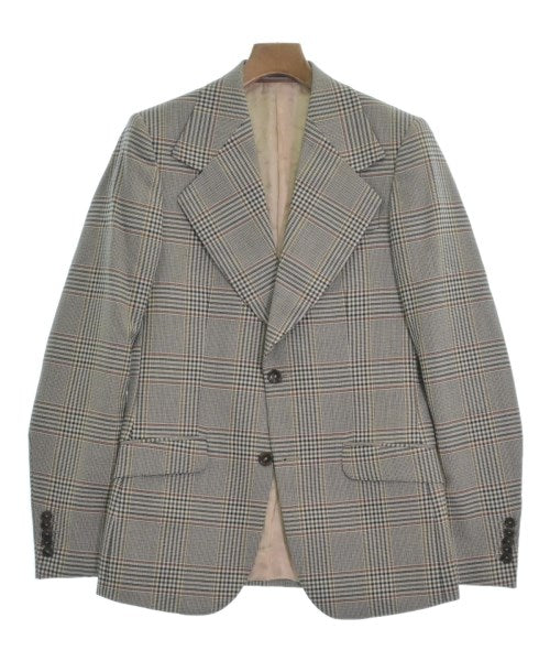 GUCCI Blazers/Suit jackets