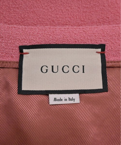 GUCCI Mini skirts
