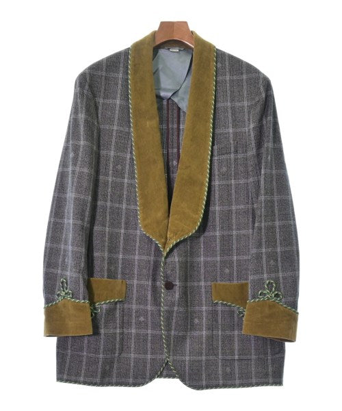 GUCCI Blazers/Suit jackets