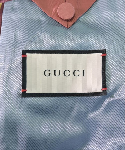 GUCCI Blazers/Suit jackets