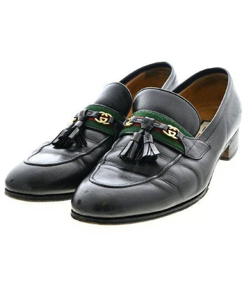 GUCCI Dress shoes