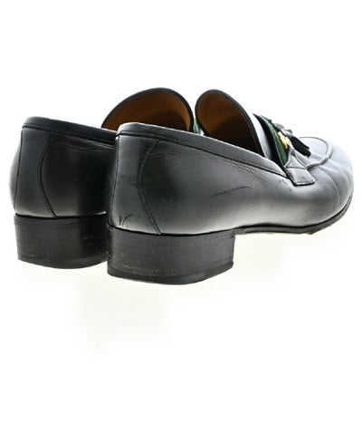 GUCCI Dress shoes