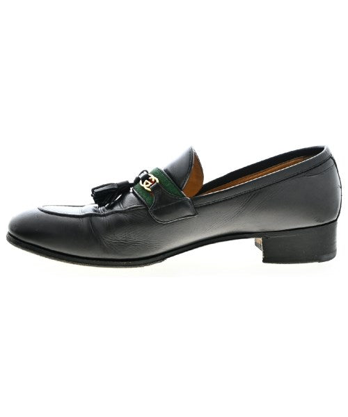 GUCCI Dress shoes