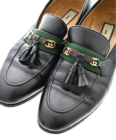 GUCCI Dress shoes