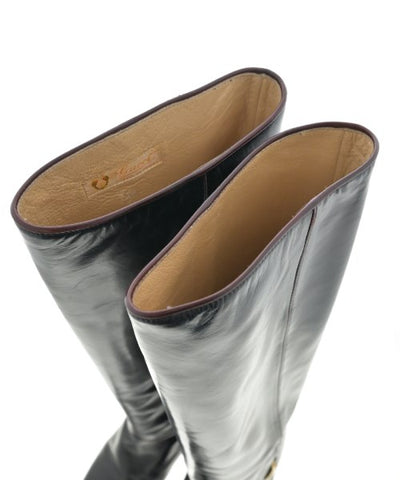 GUCCI Boots