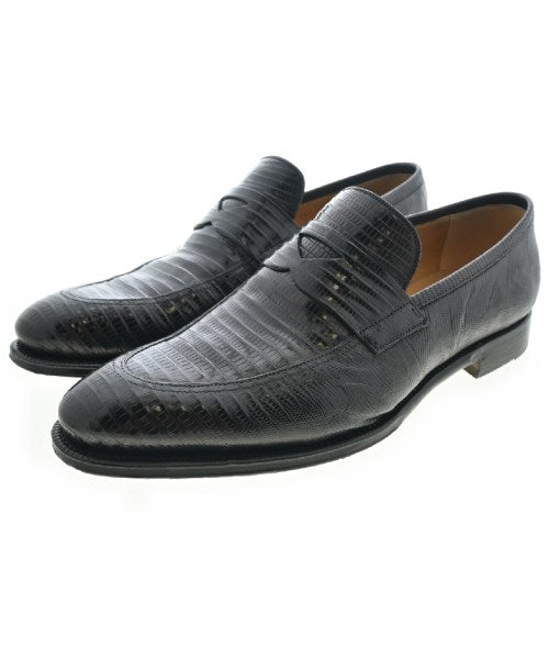 GUCCI Dress shoes