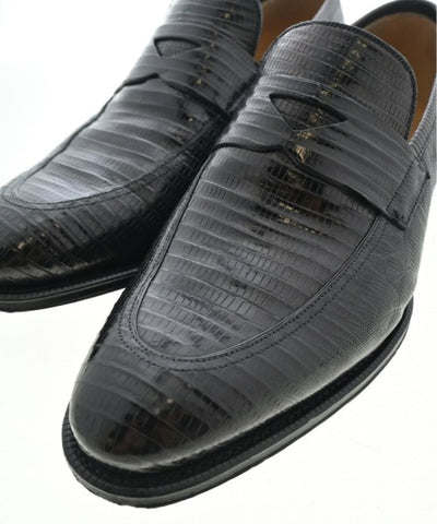 GUCCI Dress shoes