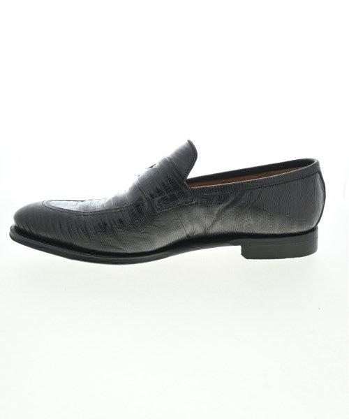 GUCCI Dress shoes