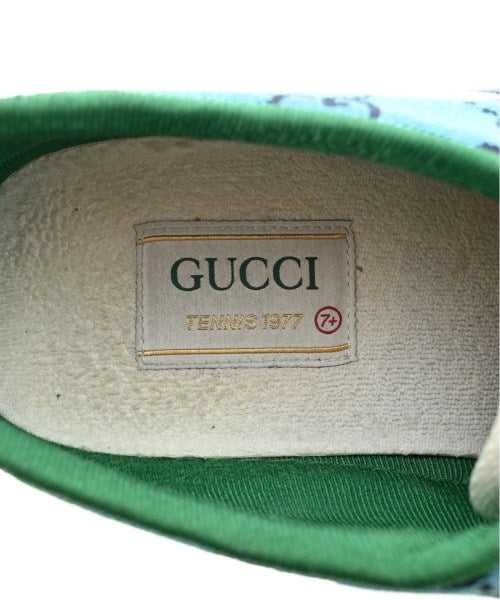 GUCCI Sneakers