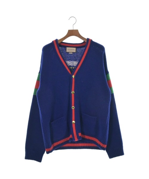 GUCCI Cardigans