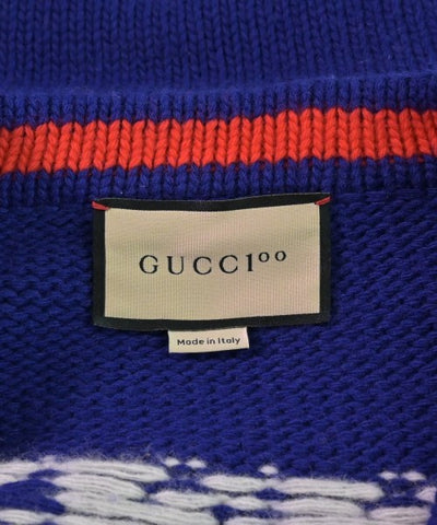 GUCCI Cardigans