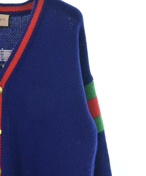 GUCCI Cardigans