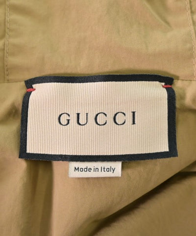 GUCCI Other