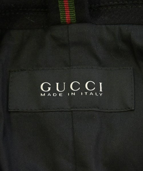 GUCCI Blazers/Suit jackets