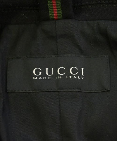 GUCCI Blazers/Suit jackets