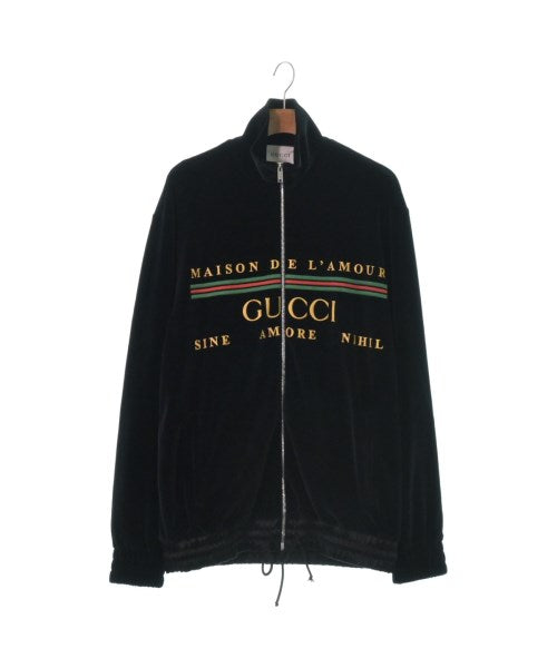 GUCCI Other