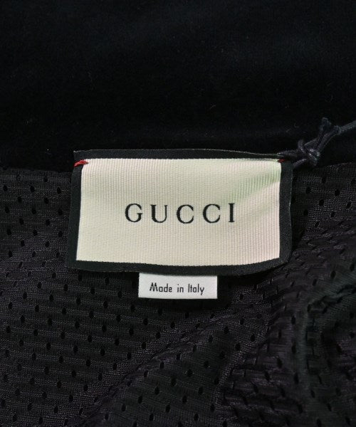 GUCCI Other