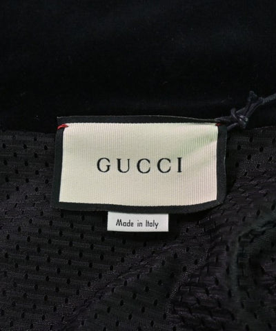 GUCCI Other