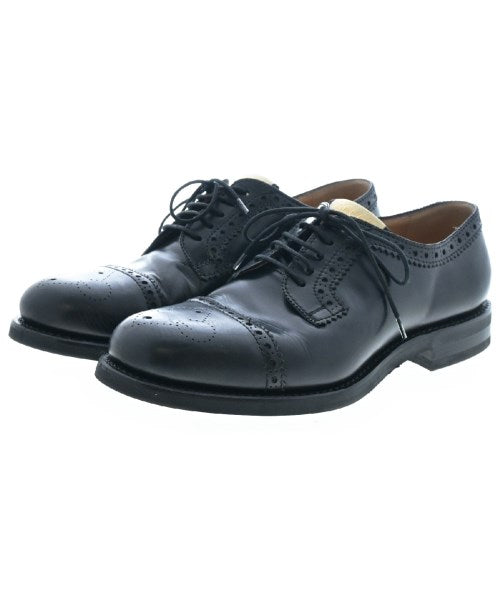 GUCCI Dress shoes